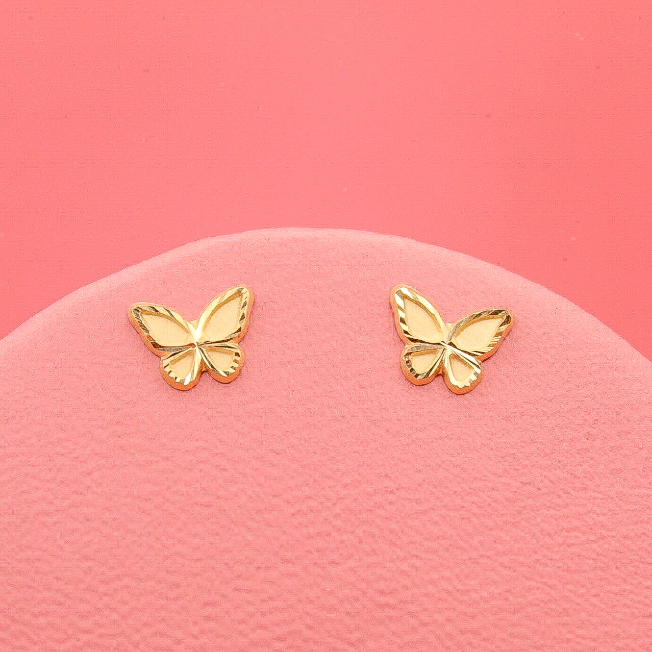 Butterfly full Isa