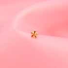 Flower lil diam