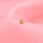 Flower lil diam