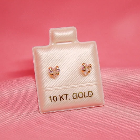 Love Sydney 4mm