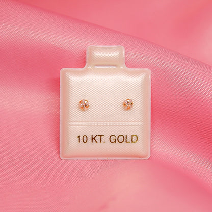 Square tiny
