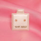 Square tiny