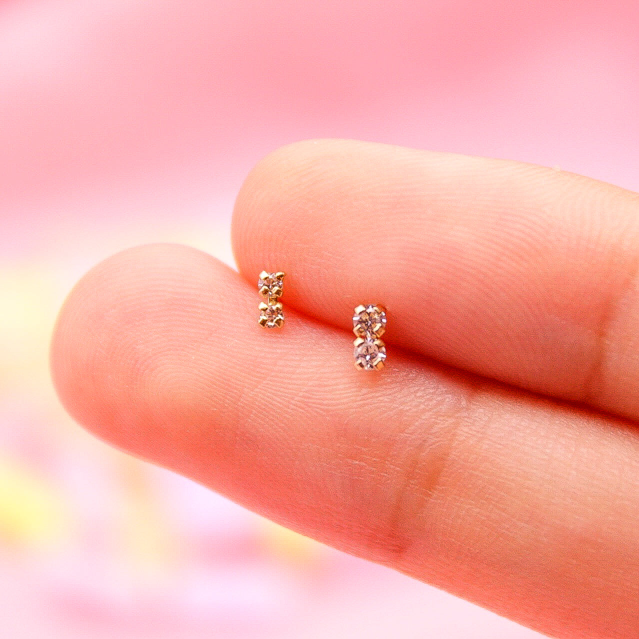 You &amp; Me