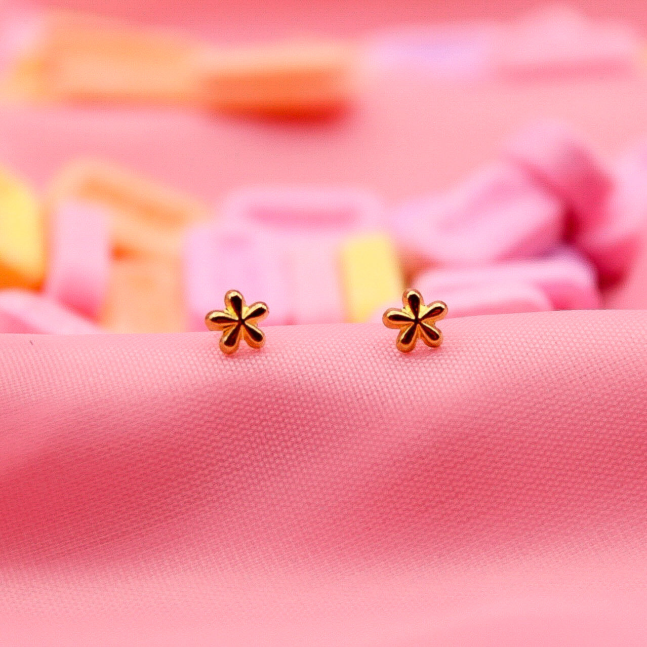 Flower lil